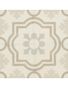 Marazzi D_Segni Blend Carpet 11 20x20 M60X