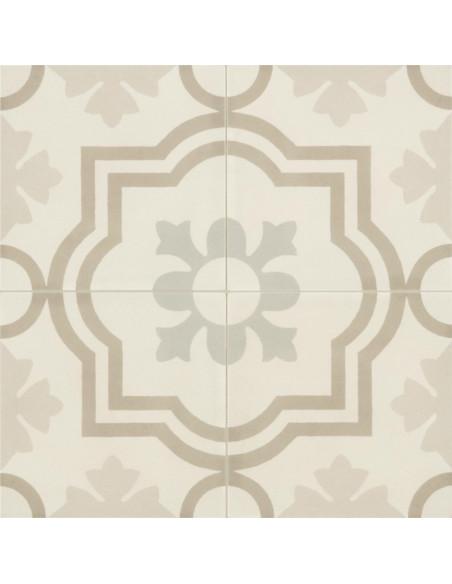 Marazzi D_Segni Blend Carpet 11 20x20