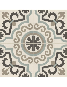 Marazzi D_Segni Blend Carpet 12 20x20 M60Y