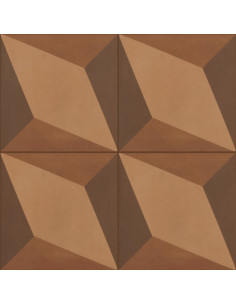 Marazzi D_Segni Blend Carpet 6 20x20 M610