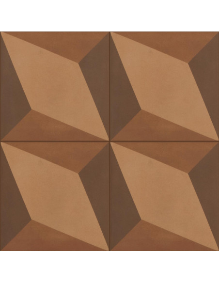 Marazzi D_Segni Blend Carpet 6 20x20 M610