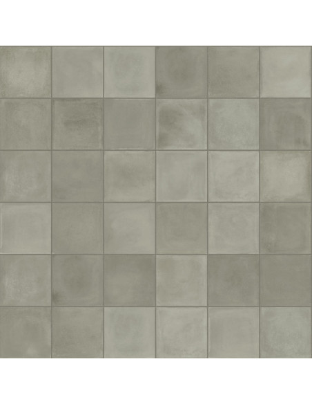 Marazzi D_Segni Blend Grey 10x10 M615