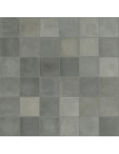Marazzi D_Segni Blend Coal 10x10 M61F