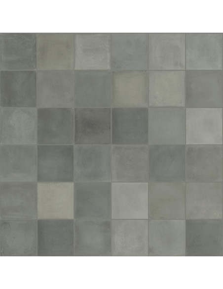 Marazzi D_Segni Blend Coal 10x10 M61F
