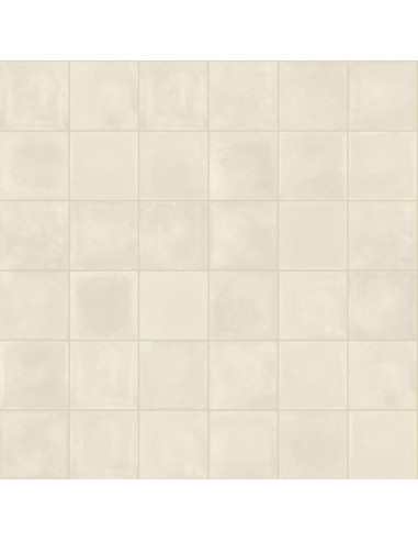 Marazzi D_Segni Blend Bone 10x10