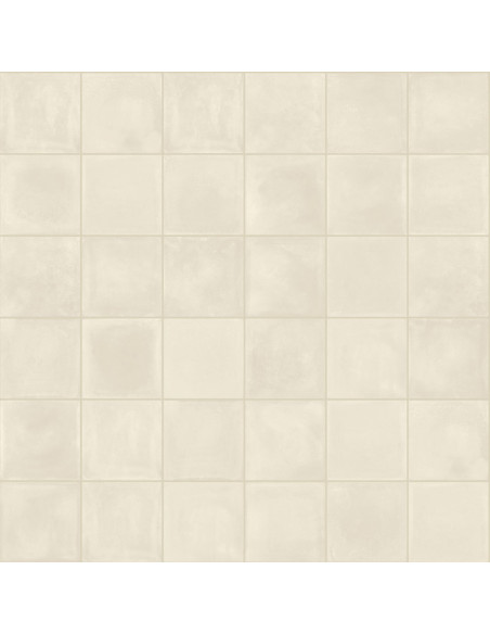 Marazzi D_Segni Blend Bone 10x10 M61G