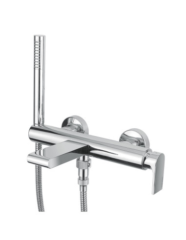 Bugnatese Simple Single lever...