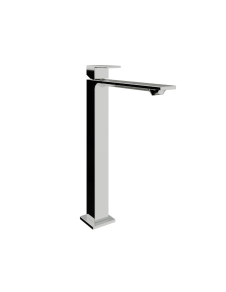 Treemme Q30 High single lever basin mixer 248