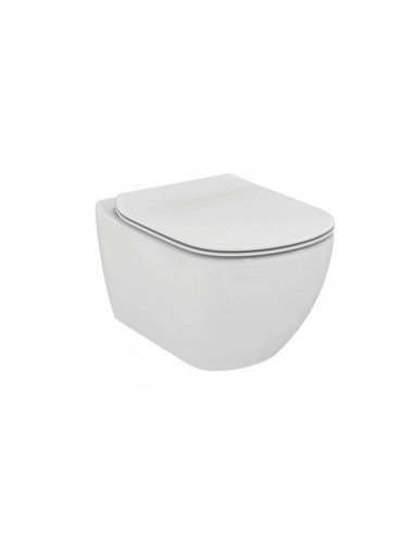 Fixation Abattant WC Ideal Standard TESI TV09767