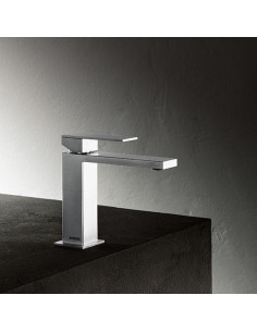 Fantini Mint Basin tap with...