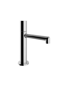 Treemme T30 Single lever basin mixer