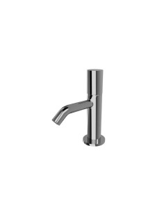 Treemme T30 Single lever bidet mixer