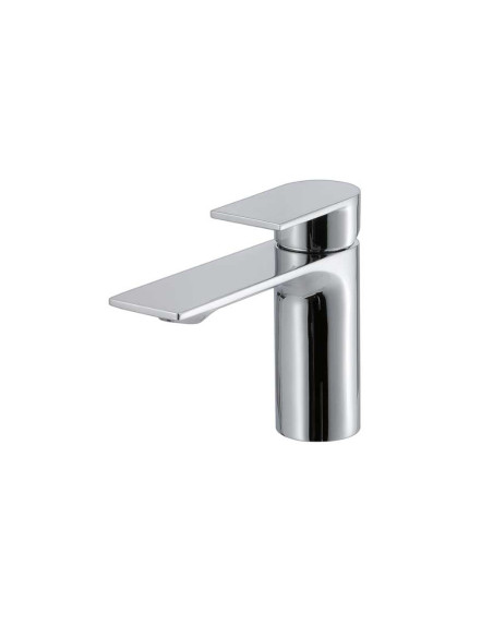 Treemme RAN Single lever basin mixer