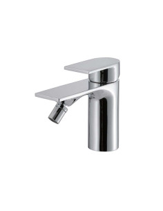 Treemme RAN Single lever bidet mixer