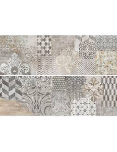 Marazzi Fabric Tailor Cotton Decor 40x120