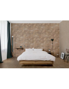 Marazzi Fabric Tailor Linen Decor 40x120 ME1N