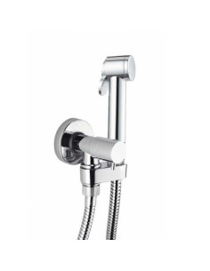Paloma Bossini bidet shower