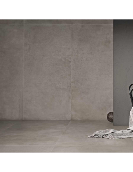 Marazzi Grande Concrete Look Mud 120x240  M0GK - Best Price