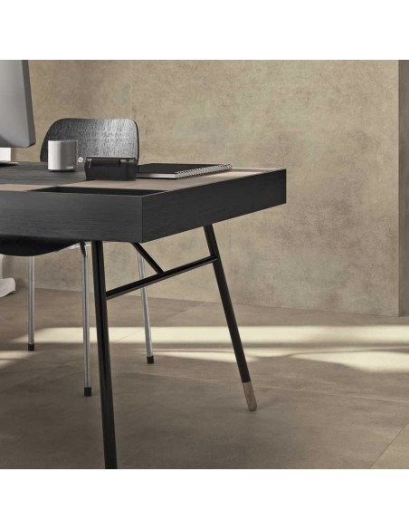 Marazzi Grande Concrete Look Sand 120x240  M0GH