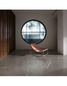 Marazzi Grande Marble Look Imperiale 120x240 M110