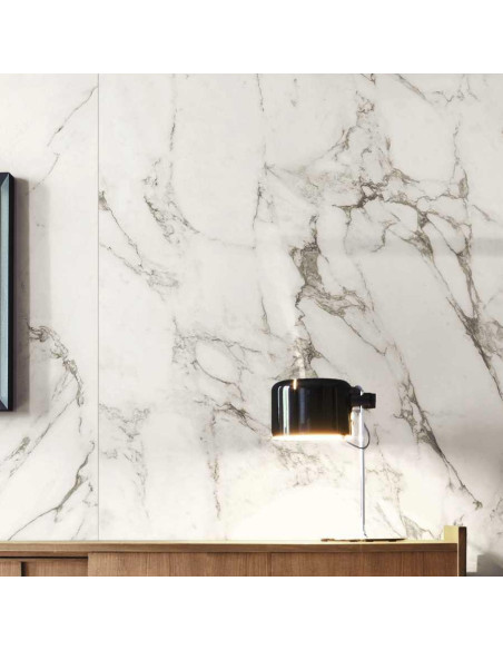 Marazzi Grande Marble Look Calacatta Extra 120x240 M1JM