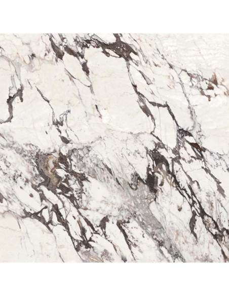 Marazzi Grande Marble Look Capraia 120x240 M1JP