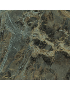 Marazzi Grande Marble Look Verde Borgogna Lux 120x120 MAF4