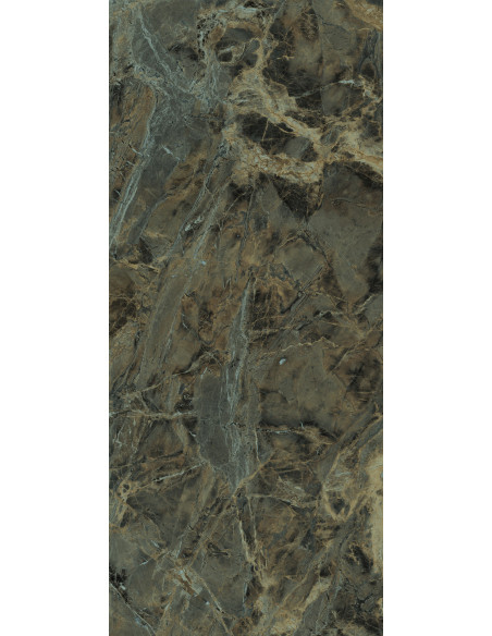 Marazzi Grande Marble Look Verde Borgogna 120x278 MAFP