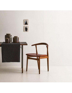 Marazzi Grande Solid Color White 120x120 MAGL