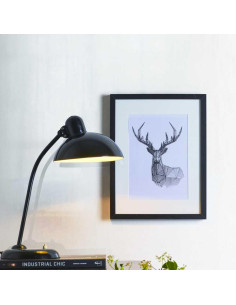 Marazzi Grande Solid Color White Lux 120x120 MAGJ