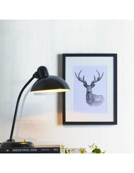 Marazzi Grande Solid Color White Lux 120x278 MAGE