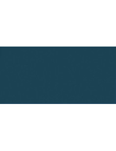 Marazzi Hello Blue 7,5x15 M8G8 - Best Price