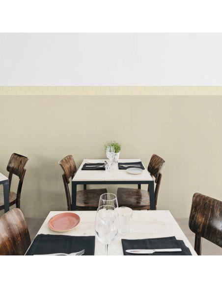 Marazzi Hello Ivory 7,5x15 M8G9 - Best Price