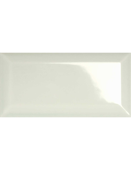 Marazzi Hello Diamond Grey Lux 7,5x15 M8GF - Best Price