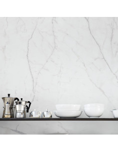 Marazzi Magnifica Statuario 60x180 M5SV - Best Price