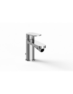 Zazzeri Trend X Single lever bidet mixer