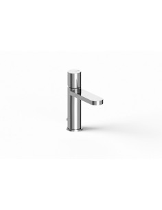Zazzeri Trend X-ONE Basin mixer with lever - Best Price
