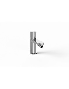 Zazzeri Trend X-ONE Bidet mixer with lever