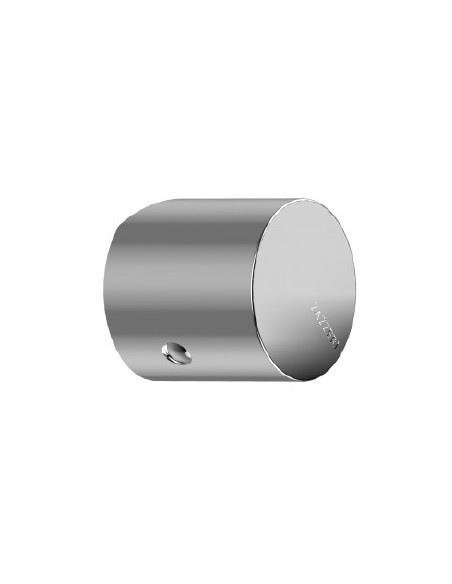 Zazzeri Trend X-ONE Complete Shower Kit Shower head, hand shower, mixer