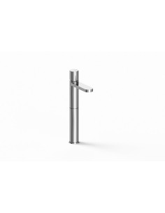 Zazzeri Trend X-ONE Tall basin mixer with lever - Best Price