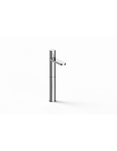 Zazzeri Trend X-ONE Tall basin mixer...