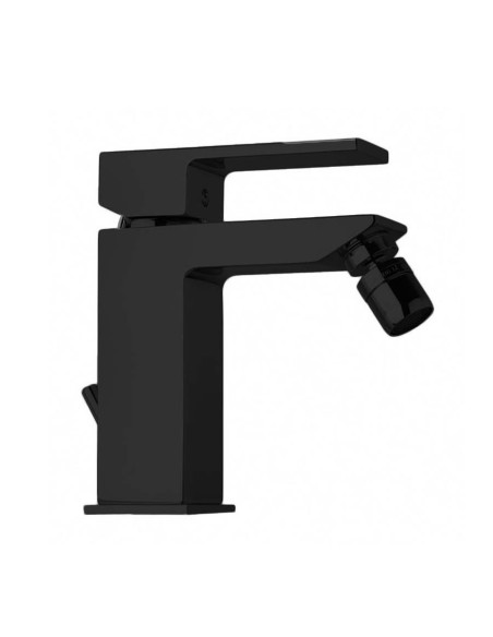Paini Dax RS Single lever basin tap | Quaranta Ceramiche