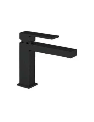Paini Dax RS Single lever basin tap | Quaranta Ceramiche