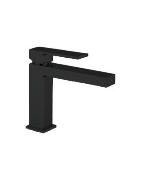 Paini Dax RS Single lever basin tap | Quaranta Ceramiche
