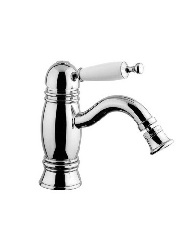 Bugnatese Oxford Single lever Bidet tap