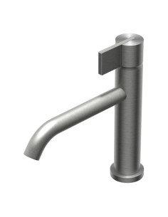 Ritmonio DOT316 Round Single lever basin mixer
