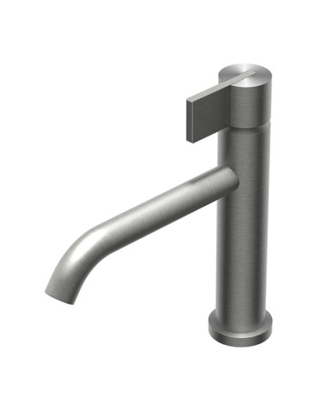Ritmonio DOT316 Round Single lever basin mixer
