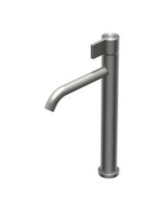 Ritmonio DOT316 Round High single lever basin mixer