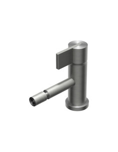 Ritmonio DOT316 Round Single lever bidet mixer PR50BA211