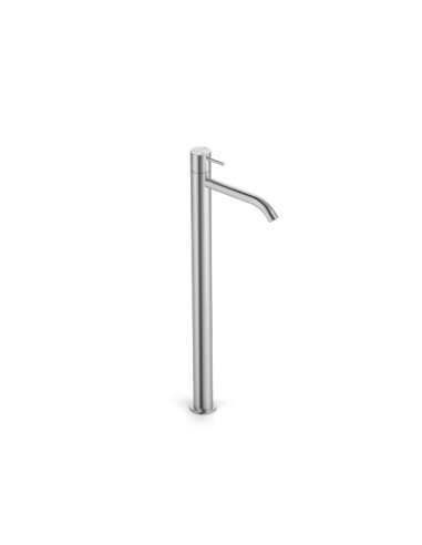 Zazzeri Z316 tall basin mixer without...